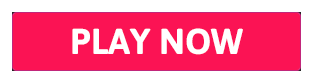 Electric Spins Casino no deposit bonus